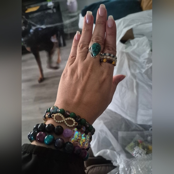 Not For Sale - Picture 3 of 9